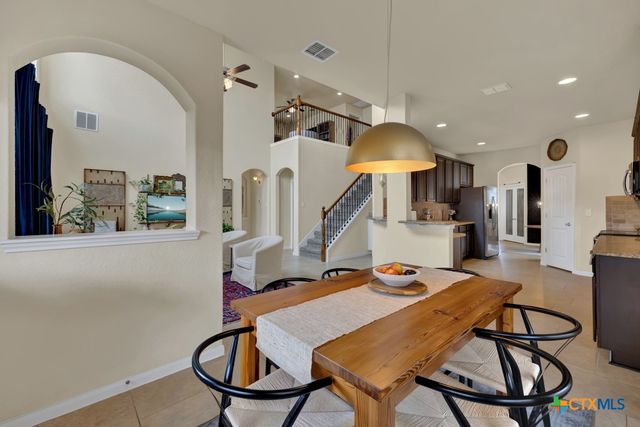 790 Stratus Path, New Braunfels, TX 78130