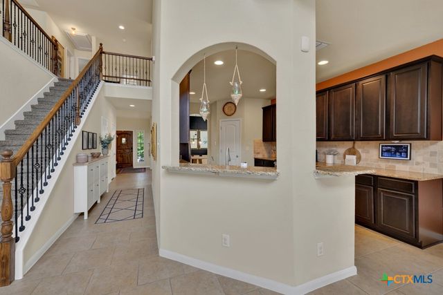 790 Stratus Path, New Braunfels, TX 78130