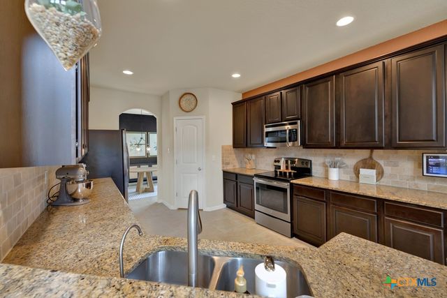 790 Stratus Path, New Braunfels, TX 78130