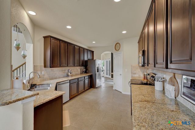 790 Stratus Path, New Braunfels, TX 78130