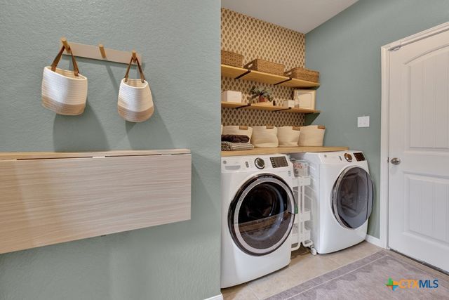 790 Stratus Path, New Braunfels, TX 78130