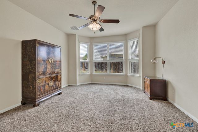 790 Stratus Path, New Braunfels, TX 78130