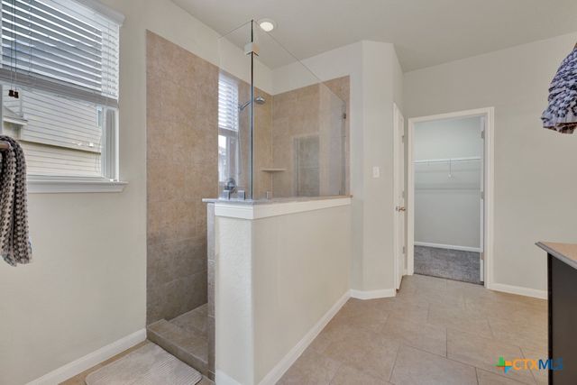 790 Stratus Path, New Braunfels, TX 78130