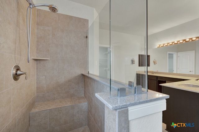 790 Stratus Path, New Braunfels, TX 78130