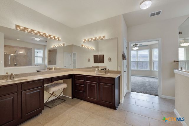 790 Stratus Path, New Braunfels, TX 78130