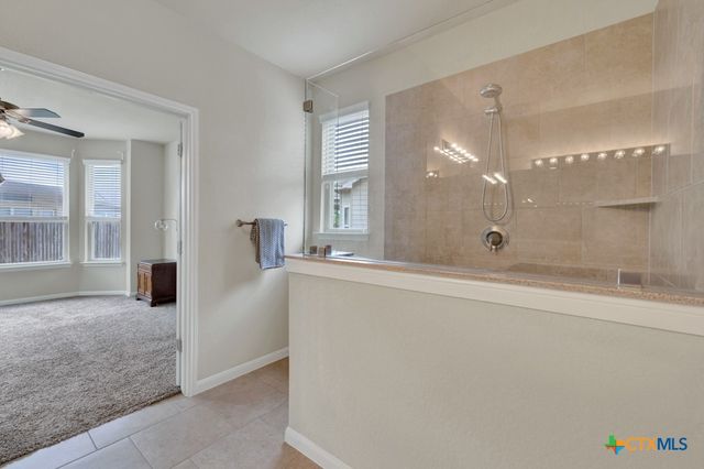 790 Stratus Path, New Braunfels, TX 78130