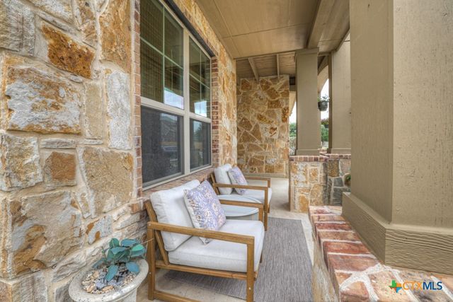 790 Stratus Path, New Braunfels, TX 78130