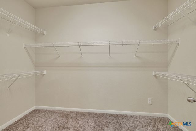 790 Stratus Path, New Braunfels, TX 78130