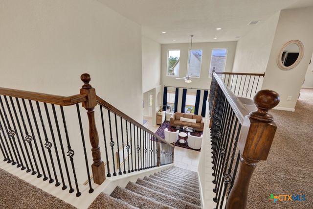 790 Stratus Path, New Braunfels, TX 78130