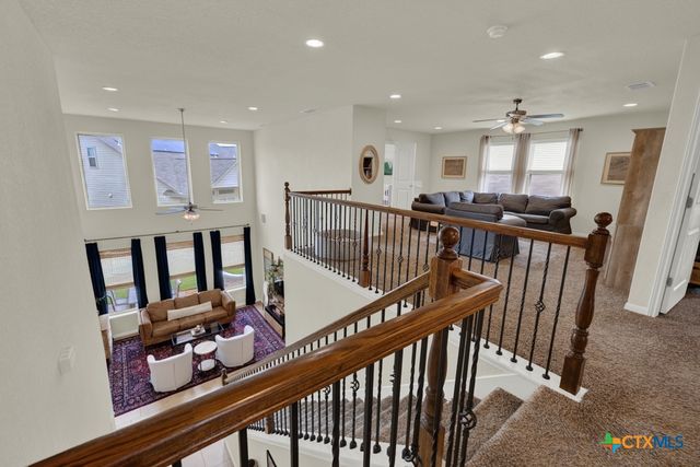 790 Stratus Path, New Braunfels, TX 78130