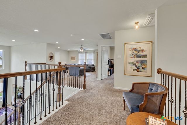 790 Stratus Path, New Braunfels, TX 78130