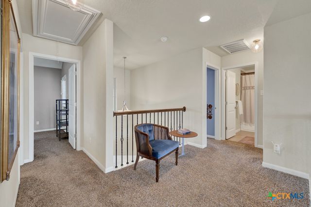 790 Stratus Path, New Braunfels, TX 78130