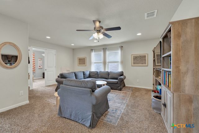 790 Stratus Path, New Braunfels, TX 78130