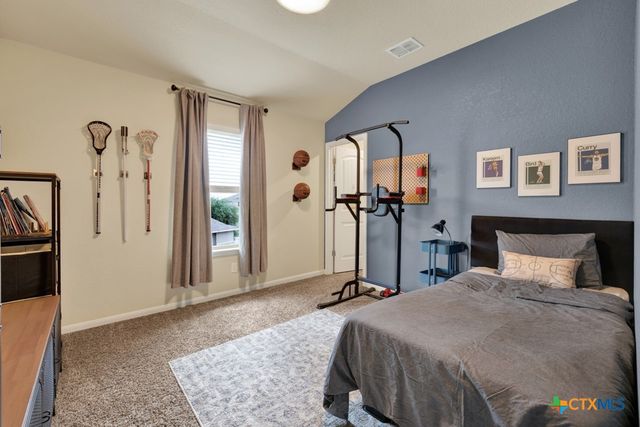 790 Stratus Path, New Braunfels, TX 78130