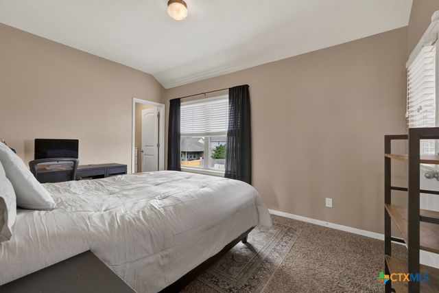 790 Stratus Path, New Braunfels, TX 78130