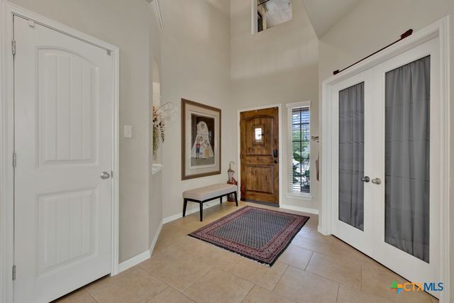 790 Stratus Path, New Braunfels, TX 78130