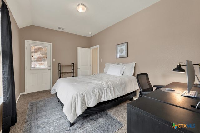 790 Stratus Path, New Braunfels, TX 78130