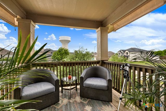790 Stratus Path, New Braunfels, TX 78130