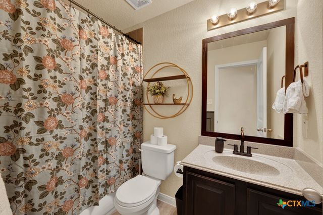 790 Stratus Path, New Braunfels, TX 78130