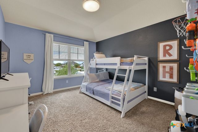 790 Stratus Path, New Braunfels, TX 78130