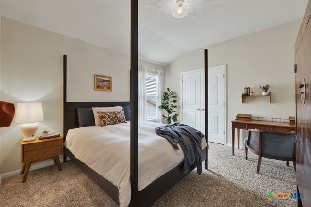 790 Stratus Path, New Braunfels, TX 78130