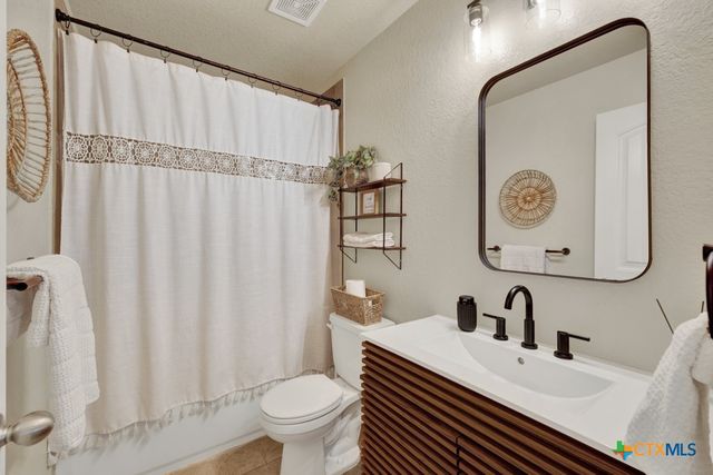 790 Stratus Path, New Braunfels, TX 78130