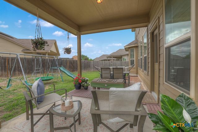 790 Stratus Path, New Braunfels, TX 78130