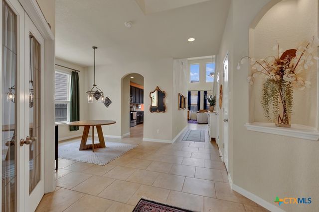 790 Stratus Path, New Braunfels, TX 78130