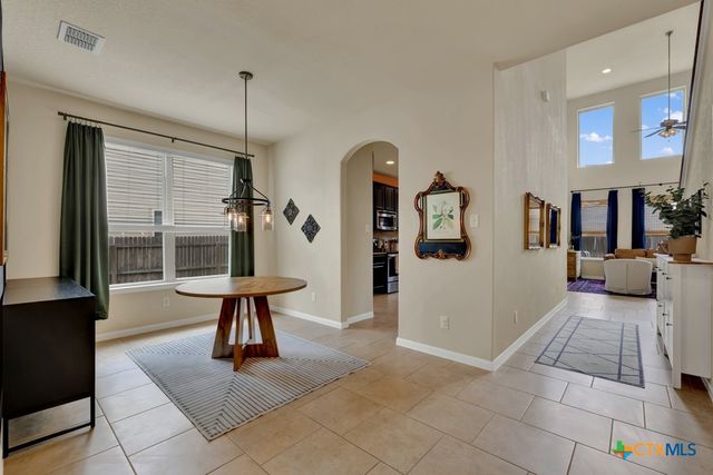 790 Stratus Path, New Braunfels, TX 78130