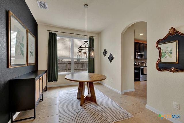 790 Stratus Path, New Braunfels, TX 78130