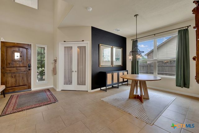 790 Stratus Path, New Braunfels, TX 78130