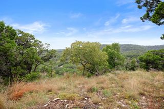 18211 Gregg Bluff RD, Jonestown, TX 78645