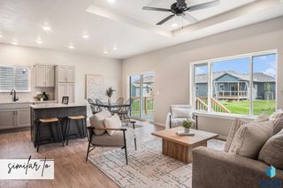 9113 W Counsel St Street, Sioux Falls, SD 57106