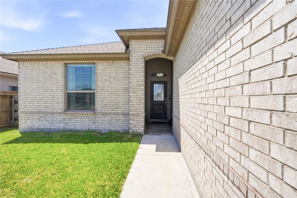 1036 Ocean Breeze, Portland, TX 78374 — photo 3