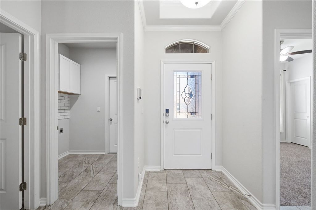 1036 Ocean Breeze, Portland, TX 78374 — photo 4