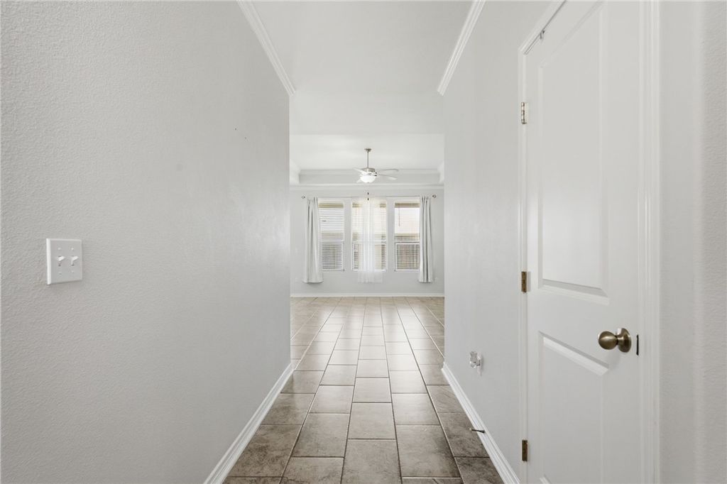 1036 Ocean Breeze, Portland, TX 78374 — photo 5