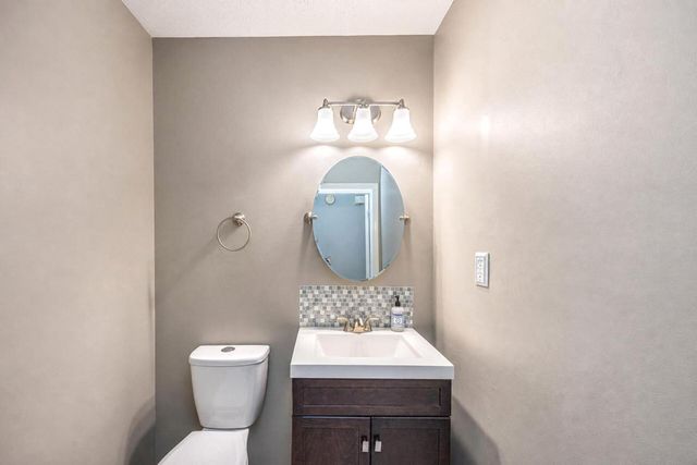 125 Old Post Road, Paris, KY 40361