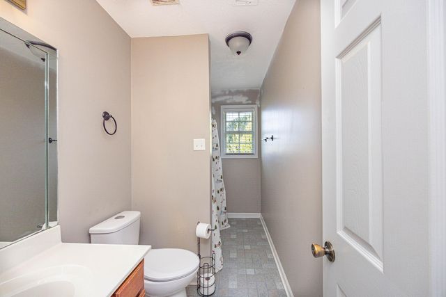 125 Old Post Road, Paris, KY 40361