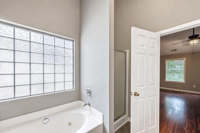 125 Old Post Road, Paris, KY 40361