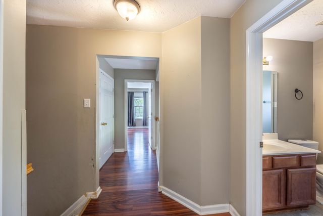 125 Old Post Road, Paris, KY 40361
