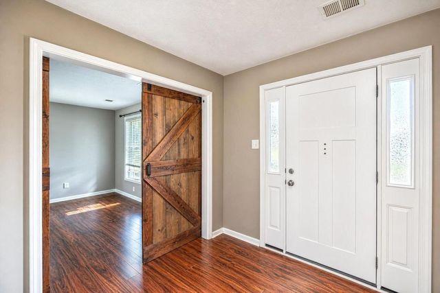 125 Old Post Road, Paris, KY 40361