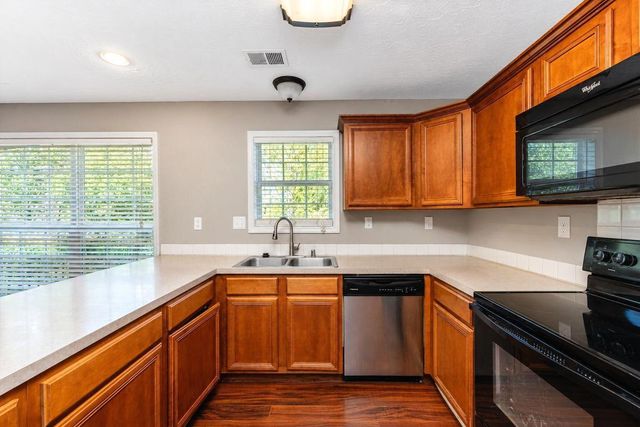 125 Old Post Road, Paris, KY 40361