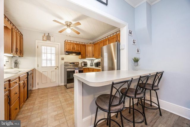 239 S WYOMISSING AVE, Reading, PA 19607