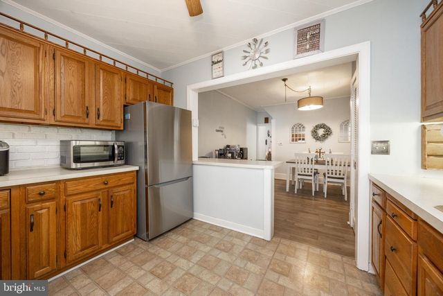 239 S WYOMISSING AVE, Reading, PA 19607