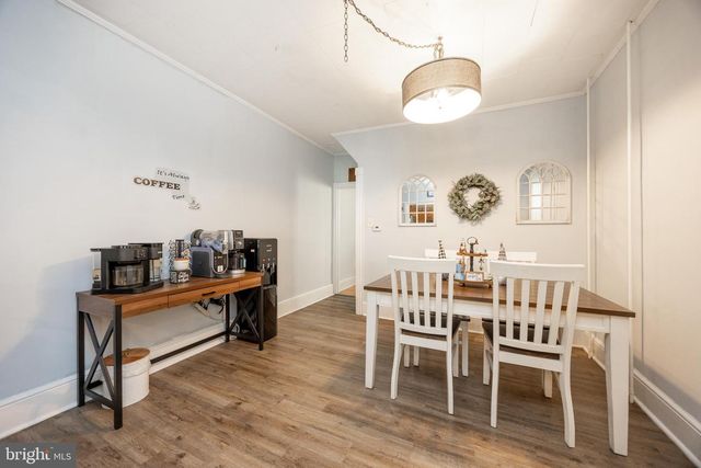 239 S WYOMISSING AVE, Reading, PA 19607