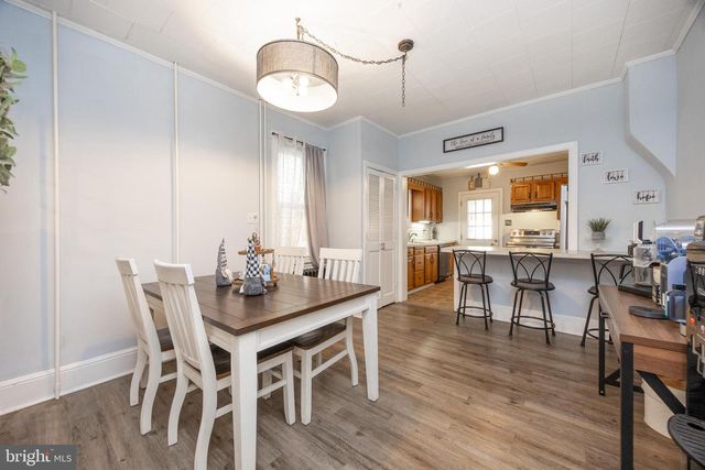 239 S WYOMISSING AVE, Reading, PA 19607