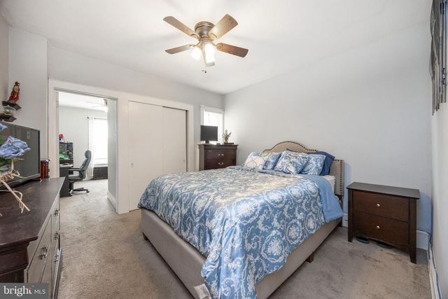 239 S WYOMISSING AVE, Reading, PA 19607