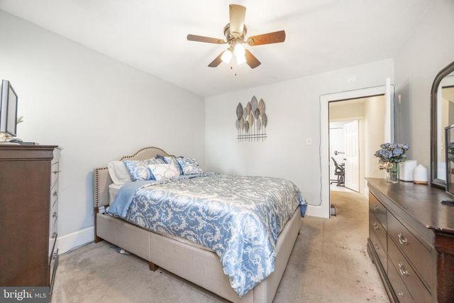 239 S WYOMISSING AVE, Reading, PA 19607