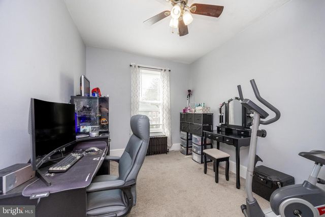 239 S WYOMISSING AVE, Reading, PA 19607