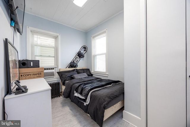 239 S WYOMISSING AVE, Reading, PA 19607